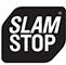 Slam Stop